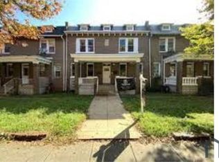 4019 Kansas Ave NW #3, Washington, DC