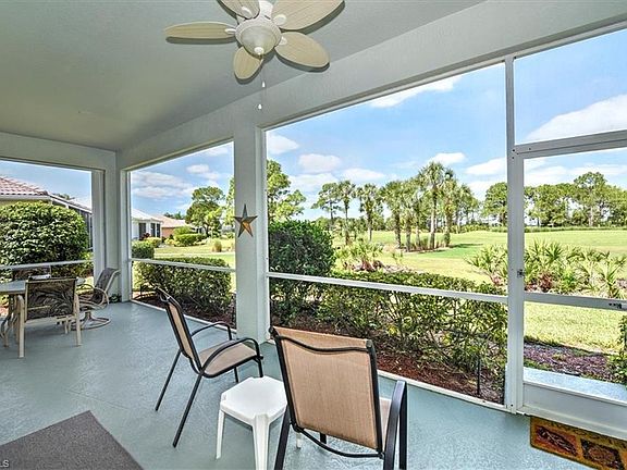 3rd image of 2661 Valparaiso Blvd