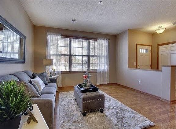 5th image of 11365 Chisholm Circle NE