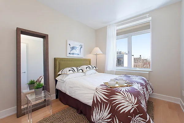 Sold by aptsandlofts.com | media 7