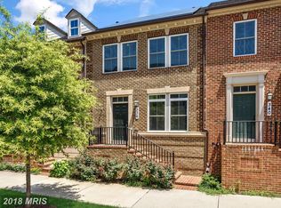 336 Parkview Ave, Gaithersburg, MD 20878