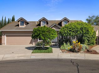 1084 Eastburg Ct, Ripon, CA