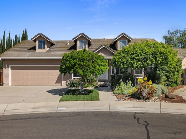 1084 Eastburg Ct, Ripon, CA 95366