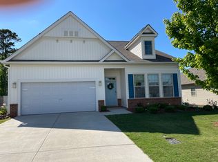 121 Wildflower Rd, Easley, SC 29642