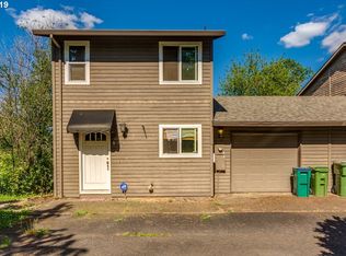 430 S Wynooski St, Newberg, OR 97132