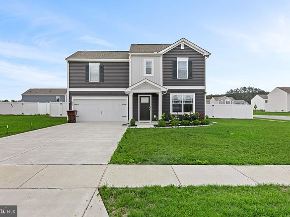 2nd image of 1650 Terrapin Cir