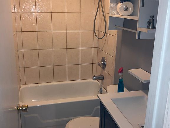2nd image of 15 Bart Dr #A