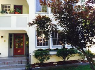 1611 Madison Ave, Scranton, PA 18509