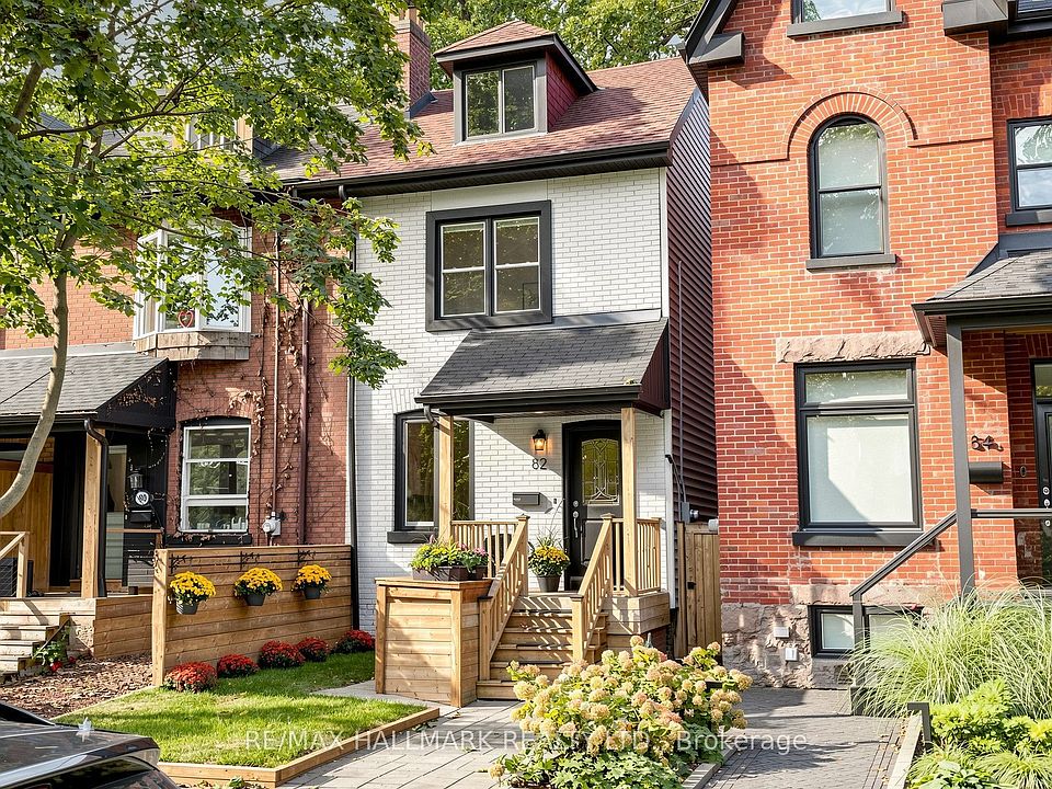 1st image of 82 Caroline Ave