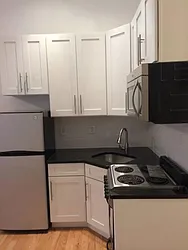 Rented by Living New York