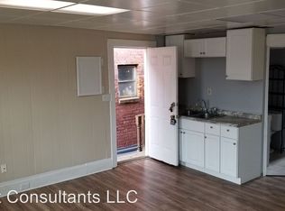 3349 Harrison Ave #2, Cincinnati, OH 45211