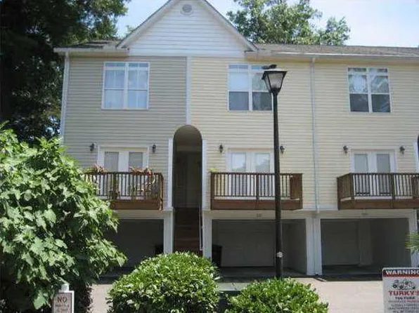 1829 Dogwood Rd APT 501, Charleston, SC 29414