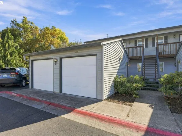 4000 NE 109th Ave #141BB, Vancouver, WA 98682