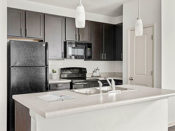 SmartHome Features - Smart Lighting