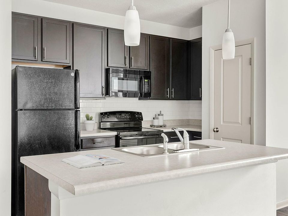 SmartHome Features - Smart Lighting