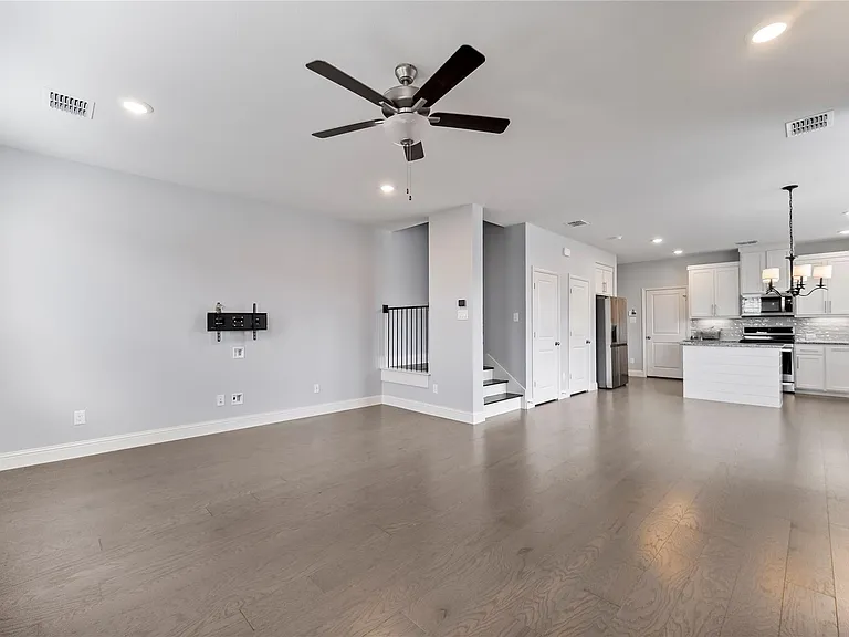 4701 Smokey Quartz Ln — Photo 19