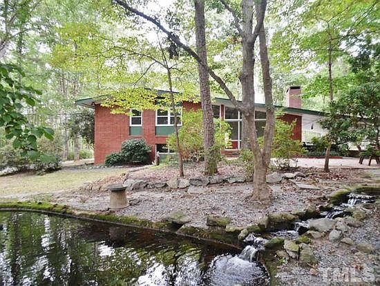 1st image of 1606 Milton Rd