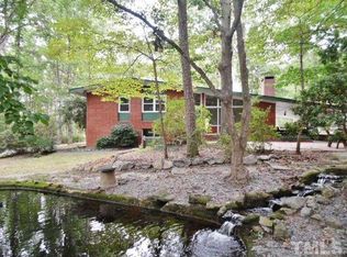 1606 Milton Rd, Durham, NC 27712