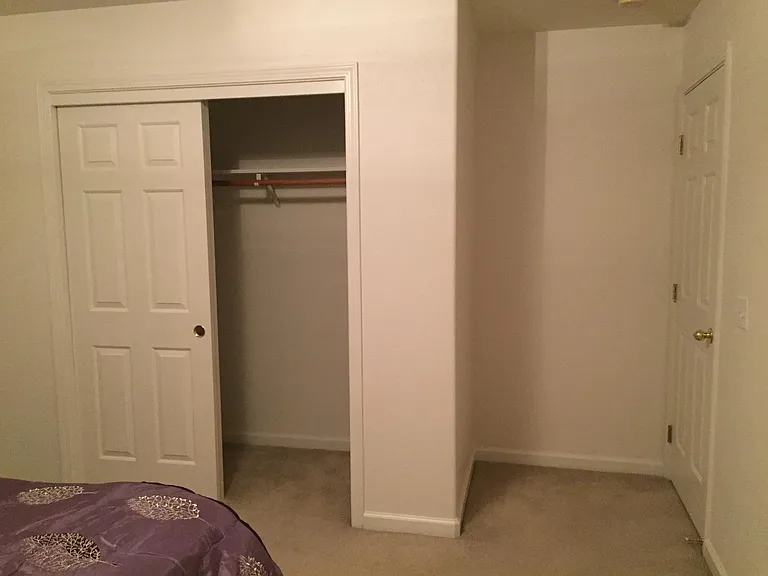 813 S Laguna St — Photo 3