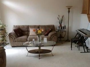 7963 Quill Point Dr, Bowie, MD 20720