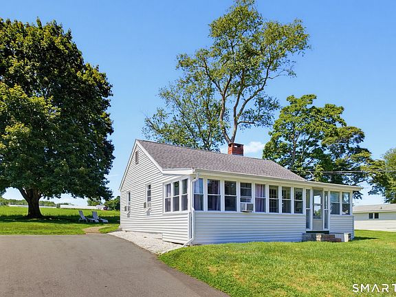 2nd image of 127 Longwood Drive