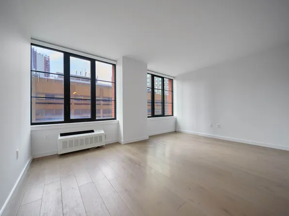 1 Flatbush image 7 of 36