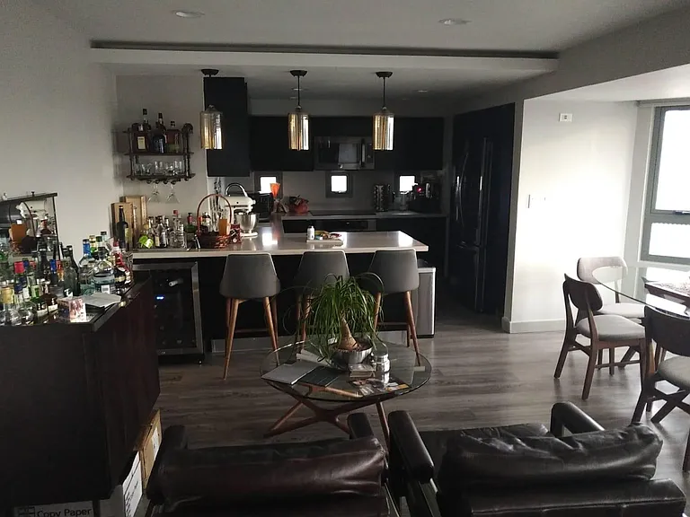 103 Avenue De Diego Gallery Plz #1506 — Photo 13