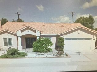 814 Cortez St, Costa Mesa, CA 92626