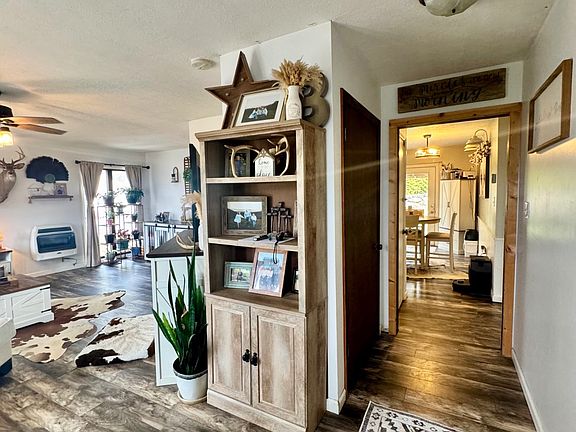 5th image of 312 Johnson Rd