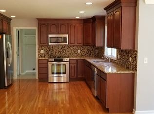 49 N Church Rd, Sparta, NJ 07871