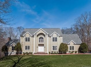 80 Silo Hl, Madison, CT 06443