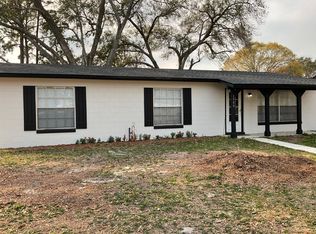 1500 Adair St, Ocoee, FL 34761