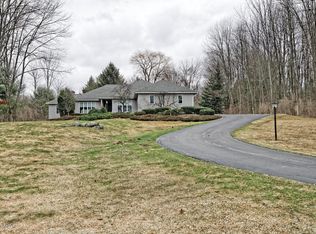 6 Cobblestone Dr, Queensbury, NY 12804