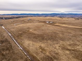 969 Finn Ridge Rd, Centerville, WA 98613