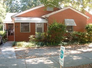 1412 Broad St #B, Durham, NC 27705