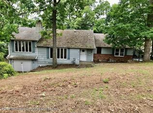 616 Oak St, Boonton, NJ 07005