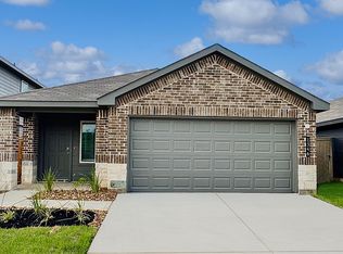 1346 Heather Rosewood Ln, Conroe, TX 77301