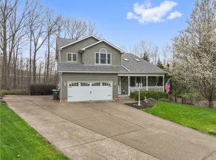 891 Bridle Path Dr, Wexford, PA