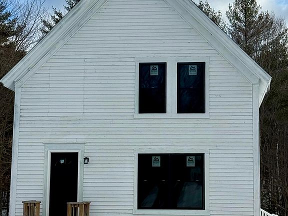 3rd image of 289 S Main Street