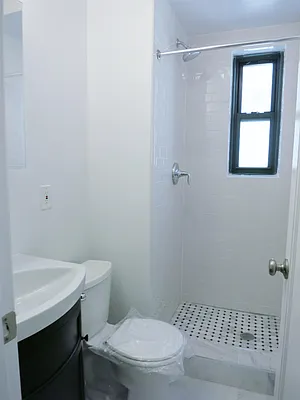 Rented by City & Suburban | media 36