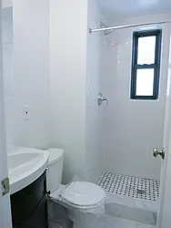 Rented by City & Suburban