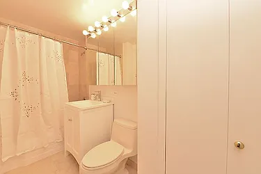 Rented by AIB Management Corp