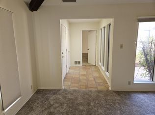 5113 Ashdown Pl, Midland, TX 79705