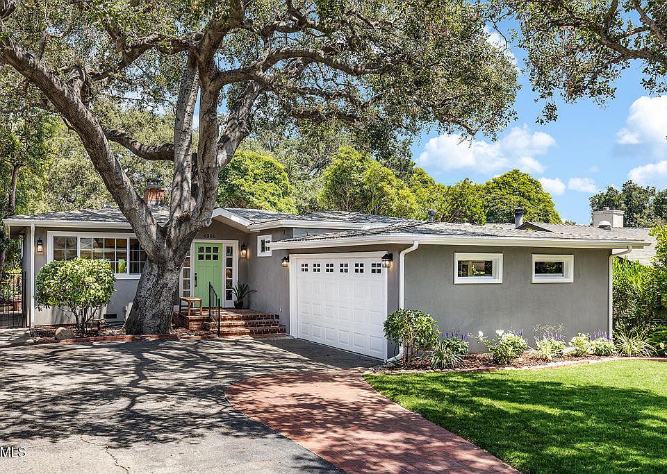 1st image of 4366 Bel Aire Dr