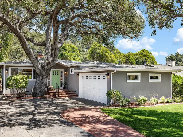4366 Bel Aire Dr, La Canada Flintridge, CA 91011
