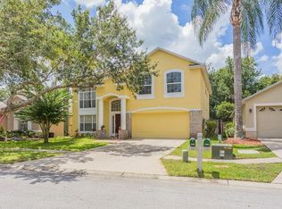 8605 Foxtail Ct, Tampa, FL 33647