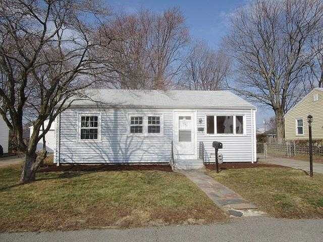 Primary Property Photo