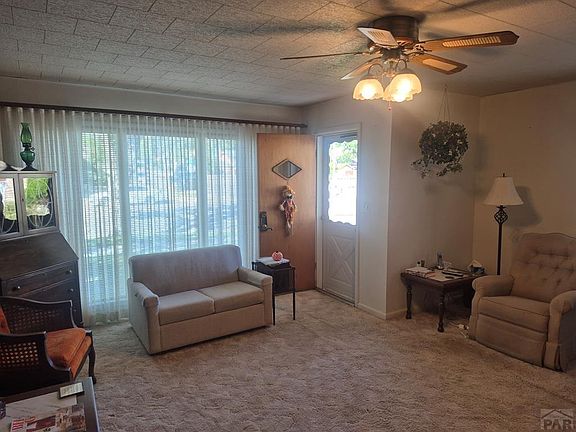 5th image of 901 San Juan Ave