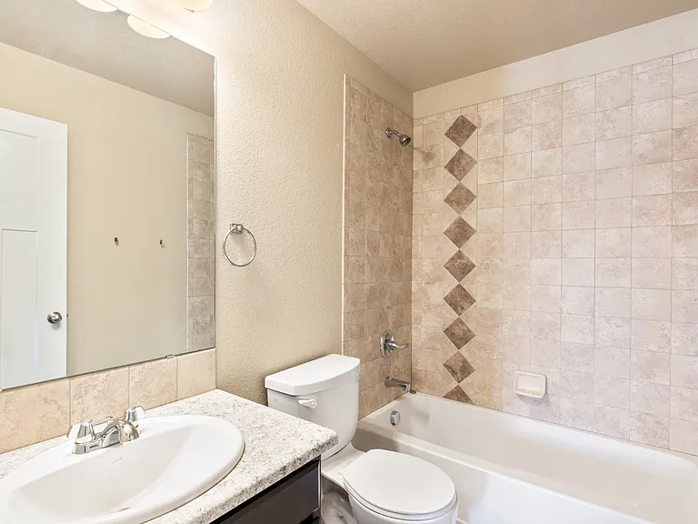 10423 Abrams Dr — Photo 19