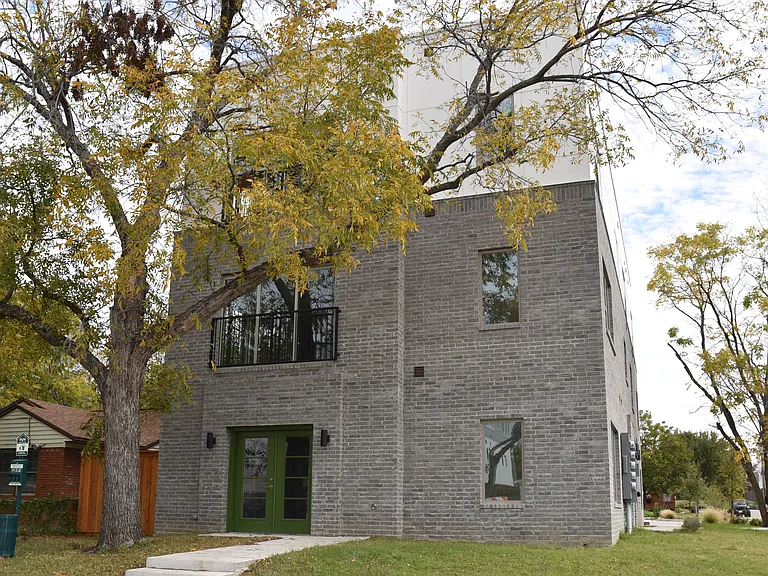 7370 Rural Ave — Photo 27